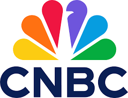 The Relevance of CNBC News in Today’s Information Landscape