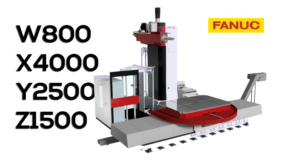 Understanding CNC Stock Trends and Market Implications