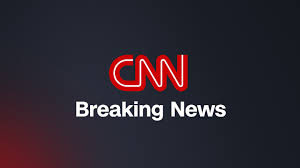 Latest CNN Breaking News and Updates