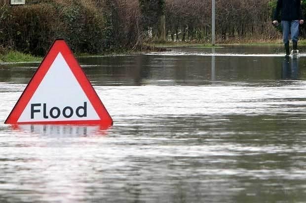 Understanding Coastal Flood Warnings: Current Updates and Impacts