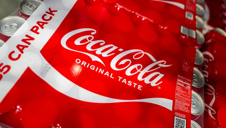 Recent Coca Cola Recalls: Safety and Consumer Impact