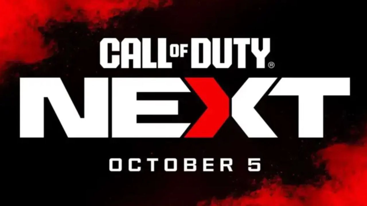 Highlights and Innovations Announced at COD Next