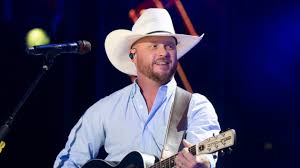 Cody Johnson: The Rise of a Country Music Sensation