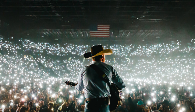 Cody Johnson’s Exciting 2023 Tour: What Fans Can Expect