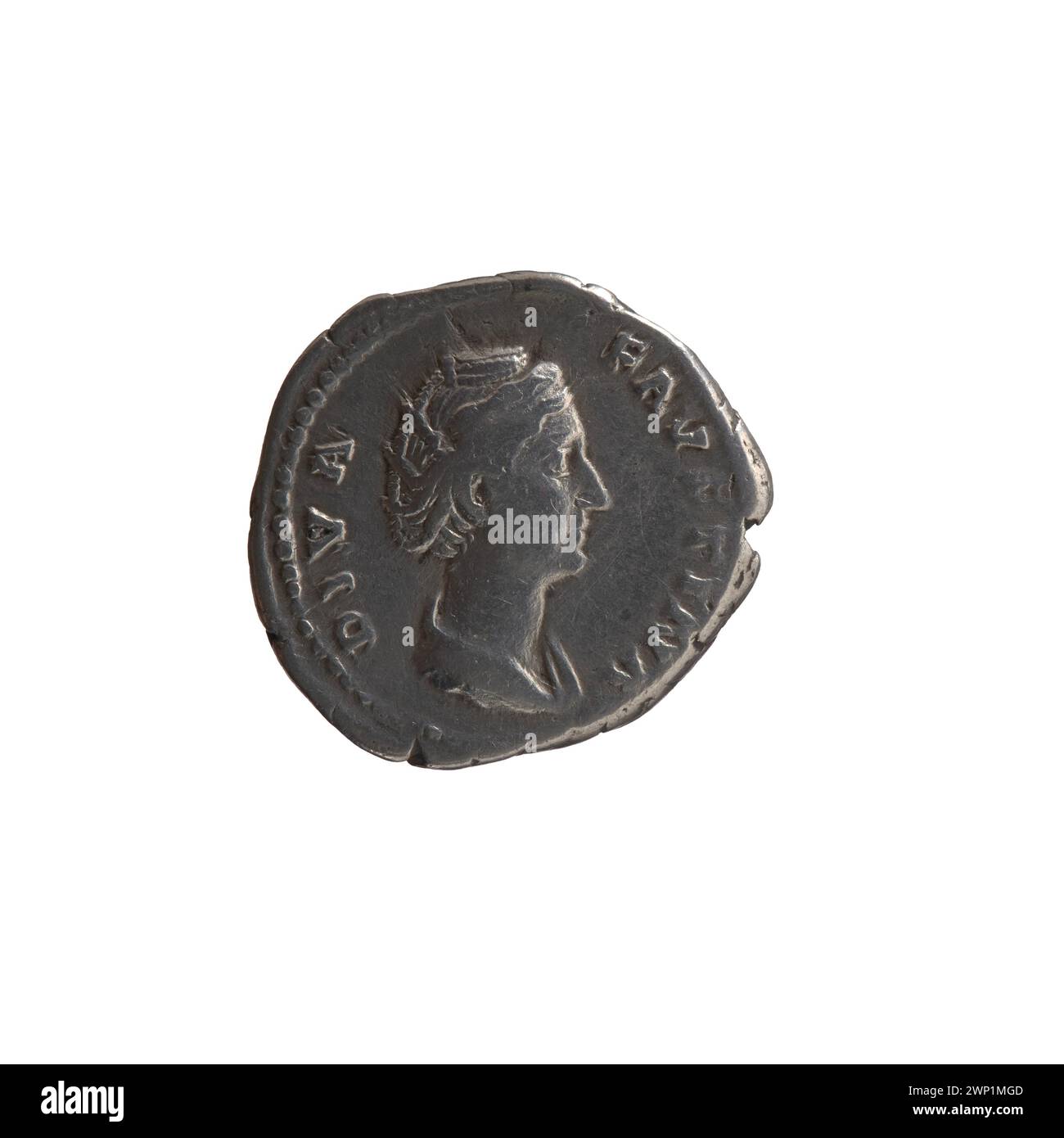 The Rise and Impact of Coin Stock Investments