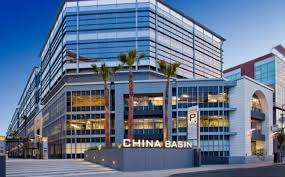 An Overview of Coinbase: The Cryptocurrency Exchange Powerhouse