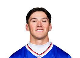 Cole Bishop: A Promising Talent in the World of Sports