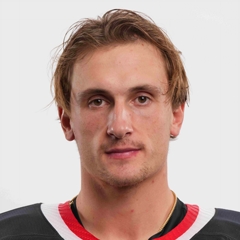 Cole Reinhardt: A Rising Star in the Sports World