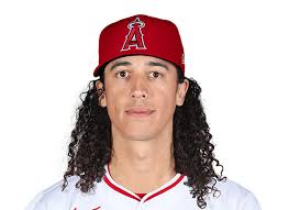 Cole Tucker: The Journey of a Rising MLB Star