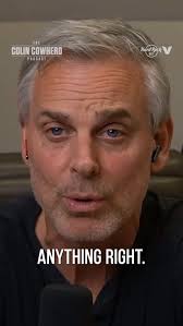 The Rise of Colin Cowherd in Sports Broadcasting