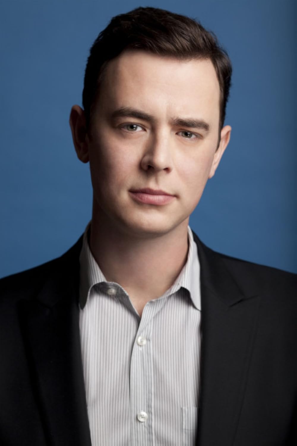 Colin Hanks: A Multifaceted Talent in Hollywood