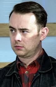 Exploring the Career and Life of Colin Hanks