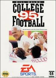 The Importance and Rise of College Football in America
