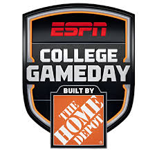 The Impact of College GameDay on College Football Culture