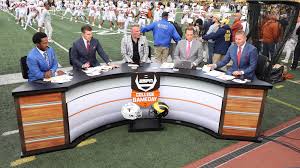 Exciting Highlights from College Gameday Week 10