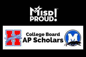 The Role of Collegeboard in Higher Education