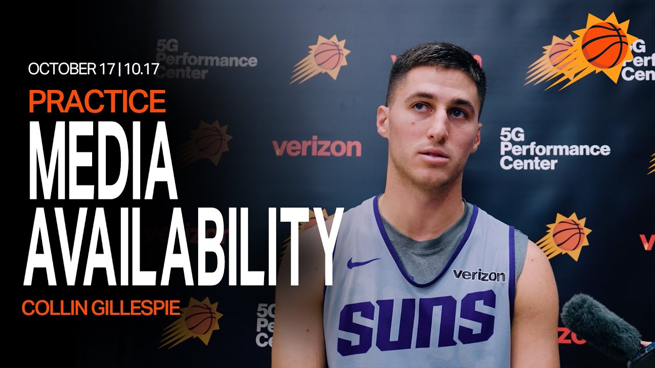 Collin Gillespie: A Standout Talent in College Basketball