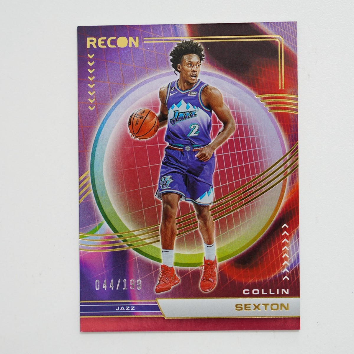 Collin Sexton’s Journey and Impact in the NBA