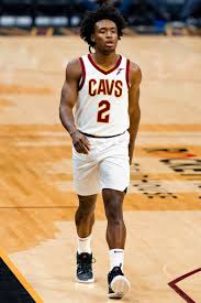 Collin Sexton: A Closer Look at His Rising Career