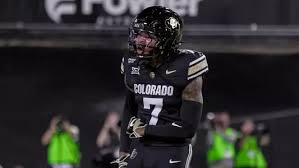 The Current State of Colorado Buffaloes Football in 2023
