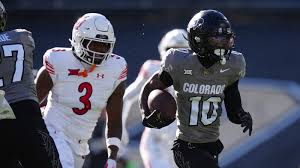 Colorado vs Utah: An In-Depth Look at Two Western States