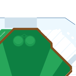 Comerica Park: The Heart of Detroit Baseball