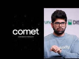 Comet AI: Transforming the Future of Machine Learning