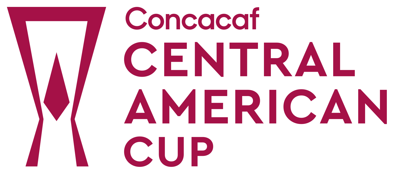 What You Need to Know About the CONCACAF Central American Cup