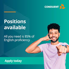 Understanding Conduent: A Leader in Business Services