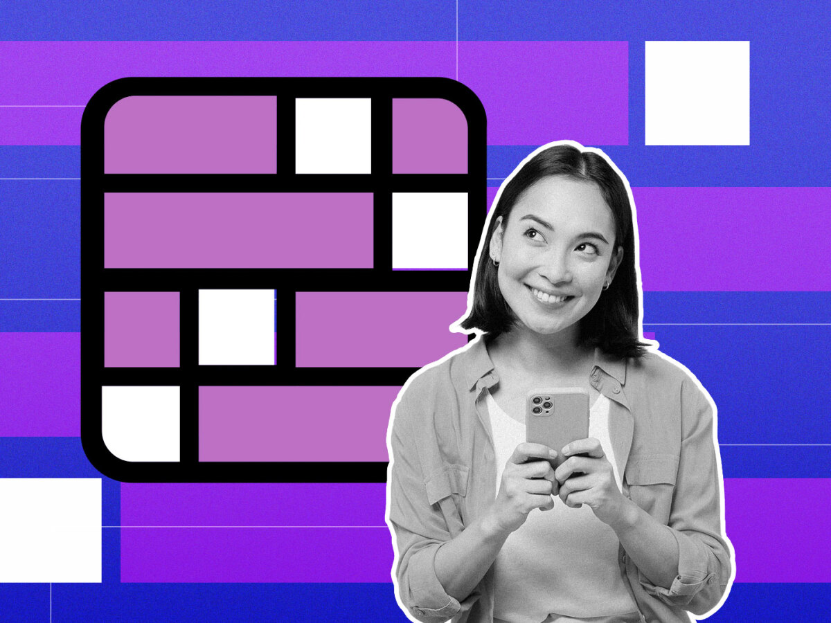 Understanding Today’s Connections Hint on Mashable