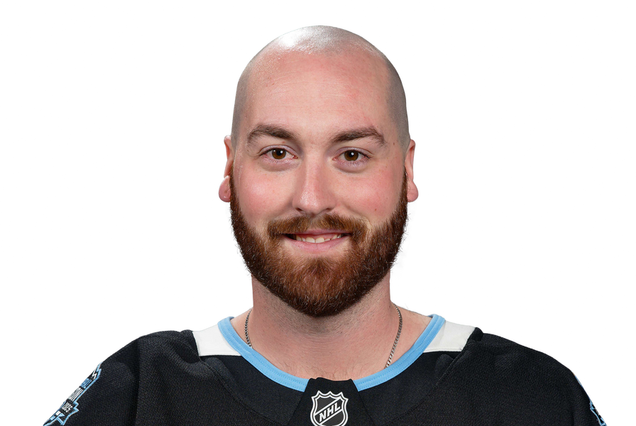 Connor Ingram: A Promising Future in the NHL