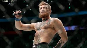 The Rise and Impact of Conor McGregor in MMA