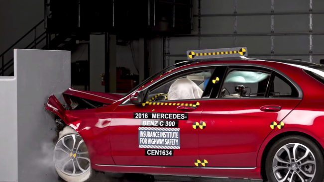 Understanding the Importance of Consumer Reports