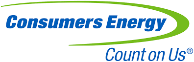 Consumers Energy: Innovations and Service Updates