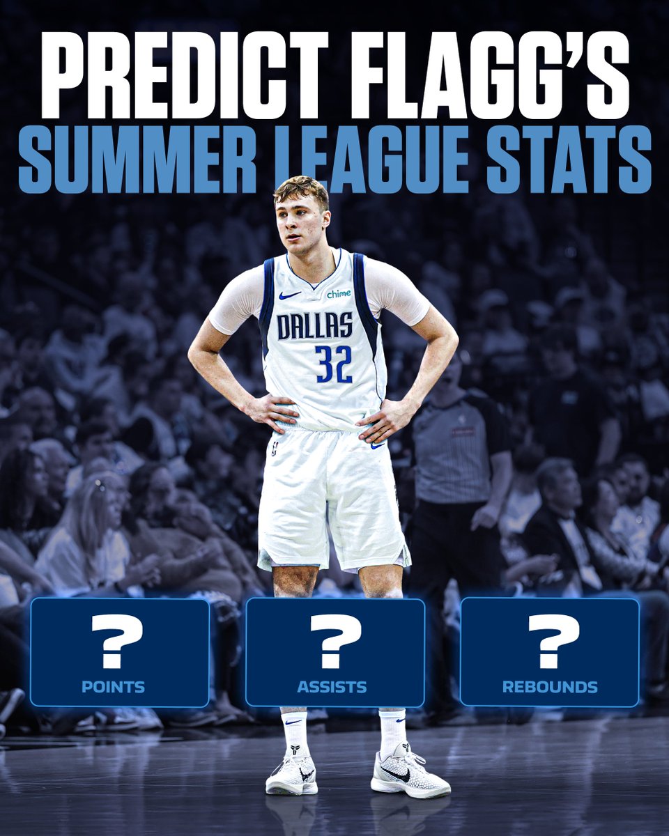 Cooper Flagg: The Next Big Name in Basketball