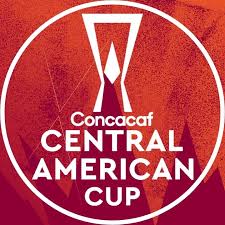 All You Need to Know About Copa Centroamericana de CONCACAF