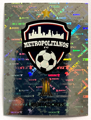 Understanding Copa Libertadores: South America’s Premier Football Tournament