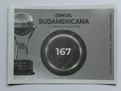Exciting Highlights from Copa Sudamericana 2023