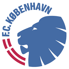 Copenhagen FC: Recent Developments and Future Prospects