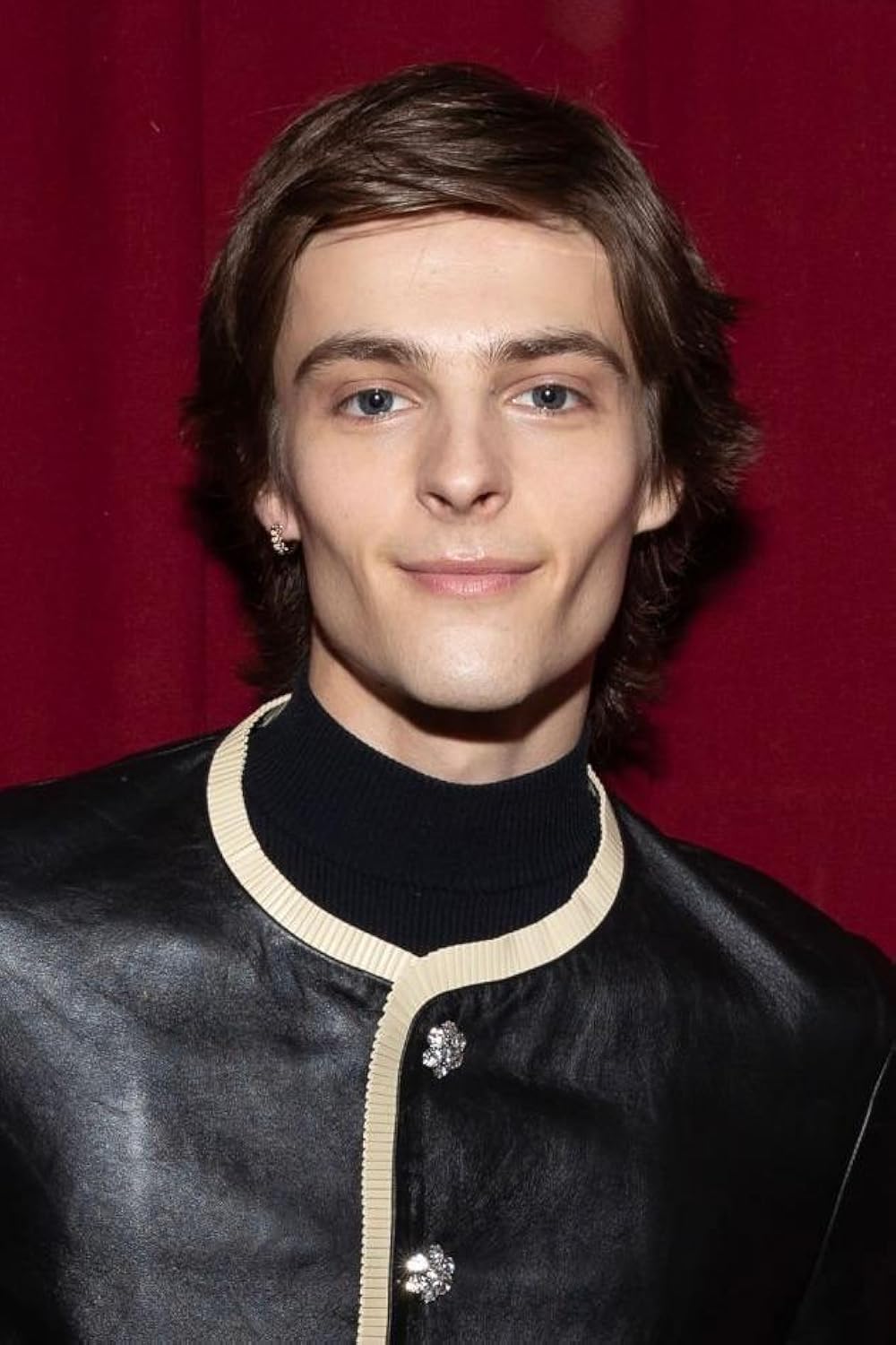 The Rise of Corey Fogelmanis in the Entertainment Industry