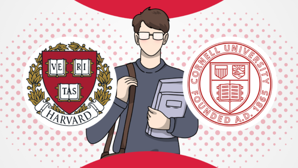 Cornell vs Harvard: Which University Reigns Supreme?