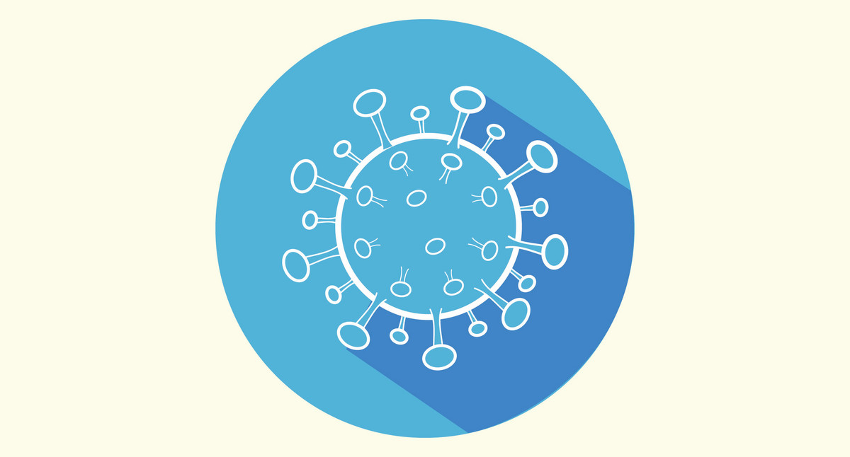 Understanding the Ongoing Coronavirus Pandemic