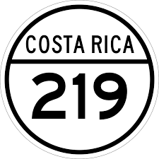 Costa Rica: A Must-Visit Eco-Tourism Destination