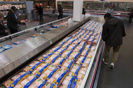 Understanding the Costco Foster Farms Recall: What You Need to Know