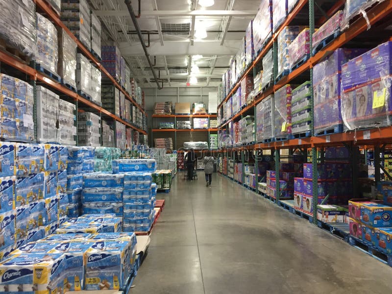 What You Need to Know About Costco Stock in 2023