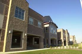 The Impact of Council Rock South on Local Education