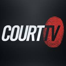 The Impact of Court TV on Legal Journalism