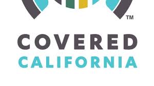 Understanding Covered California and Its Impact on Health Insurance