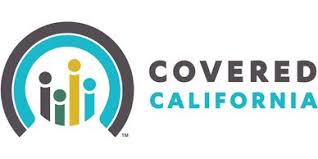 A Comprehensive Overview of Covered California