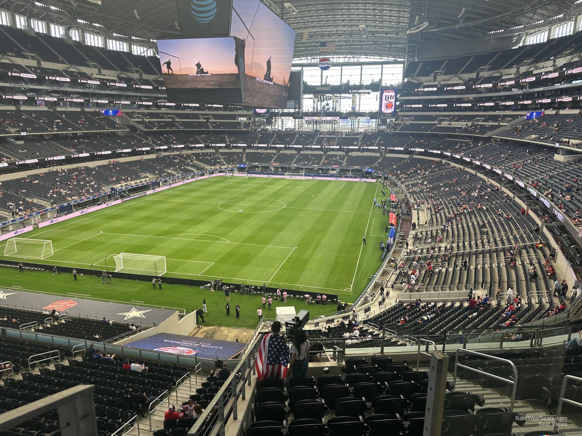 Dallas Cowboys Standings: A 2023 Season Overview